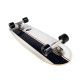 Surfskate Carver Bing Continental 37\\" 2025 - Complete  - Complete Surfskates
