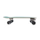 Surfskate Carver Bing Puck 27.5\\" 2025 - Complete  - Complete Surfskates