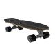 Surfskate Carver Dine' Skate Garden 31.25\\" 2025 - Complete  - Surfskates Complets