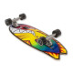 Surfskate Carver Lost Rydra 29\\" 2025 - Complete  - Surfskates Complets