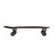 Surfskate Carver Dine' Skate Garden 31.25\\" 2025 - Complete  - Surfskates Complets