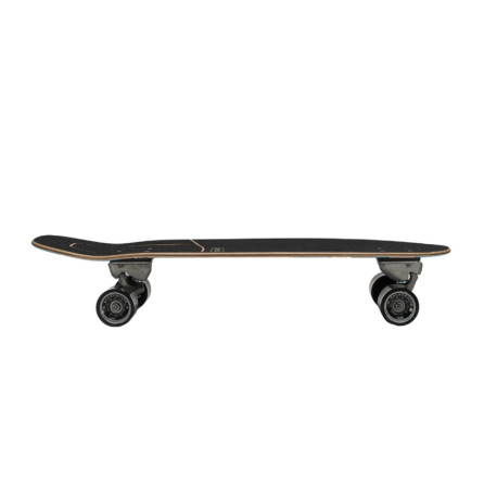 Surfskate Carver Dine' Skate Garden 31.25\\" 2025 - Complete  - Surfskates Complets