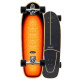 Surfskate Carver Sunburst 31.25\\" 2025 - Complete  - Surfskates Complets