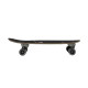 Surfskate Carver Lost Drew Brophy Winter Wave 30\\" 2025 - Complete  - Surfskates Complets