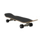 Surfskate Carver Omni 32\\" 2025 - Complete  - Surfskates Complets