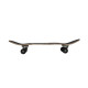 Surfskate Carver Omni 32\\" 2025 - Complete  - Surfskates Complets