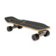 Surfskate Carver Thunder 30.75\\" 2025 - Complete  - Surfskates Complets