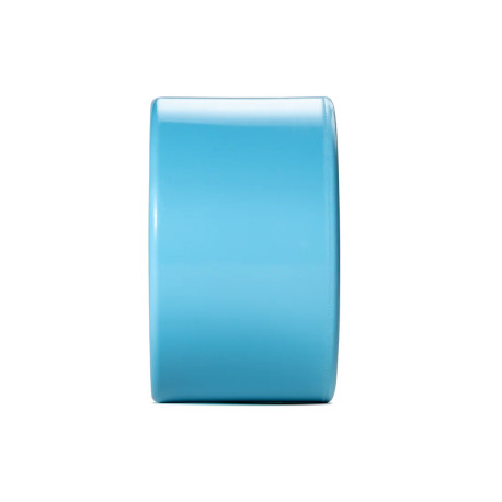 Longboard Rollen Orangatang 105Mm 77A Dad Bod - Pack 4 2025 