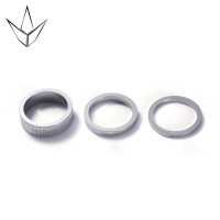 Scooter vis Blunt Spacers Pack 2023
