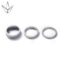 Scooter vis Blunt Spacers Pack 2023
