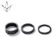 Scooter vis Blunt Spacers Pack 2023