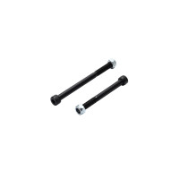 Scooter Schrauben Blunt Streeet Double Side 2021  - Etoile-spacer-visserie