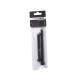 Scooter Schrauben Blunt Streeet Double Side 2021  - Etoile-spacer-visserie