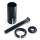 Scooter HIC/IHC Blunt Compression Kit 2023