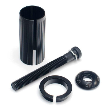 Scooter HIC/IHC Blunt Compression Kit 2023