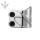 Scooter SCS Blunt 2 Bolt Forged Os 2023