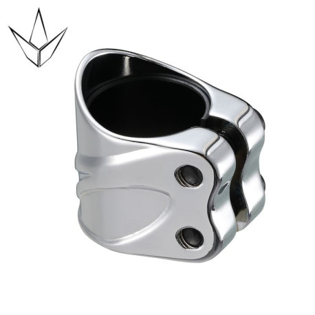 Scooter SCS Blunt 2 Bolt Forged Os 2023