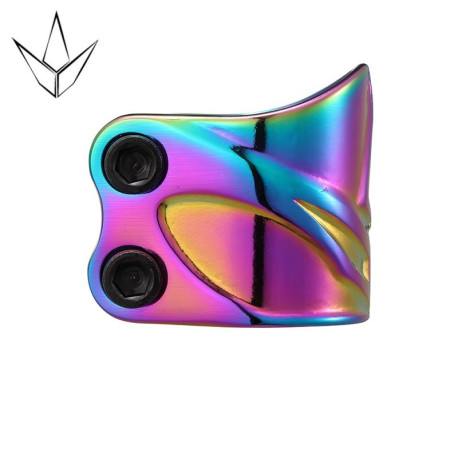Scooter SCS Blunt 2 Bolt Forged Os 2023