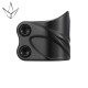 Scooter SCS Blunt 2 Bolt Forged Os 2023