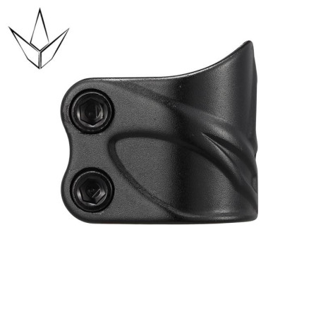 Scooter SCS Blunt 2 Bolt Forged Os 2023