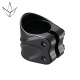 Scooter SCS Blunt 2 Bolt Forged Os 2023