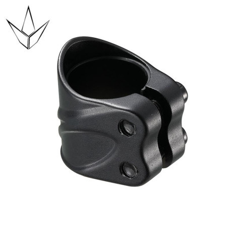 Scooter SCS Blunt 2 Bolt Forged Os 2023
