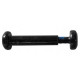 Blunt Fork Axles Pack 20 2021