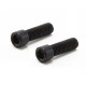 Blunt Clamp Bolts Pack 20 2021