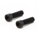 Blunt Clamp Bolts Pack 20 2021