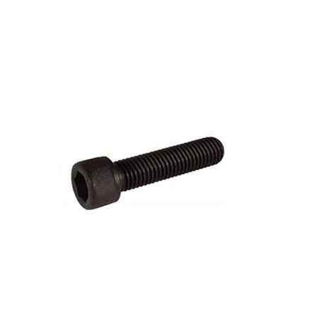Blunt Clamp Bolts Pack 20 2021