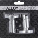 Scooter Schrauben Blunt Ends Alloy Pair 2023