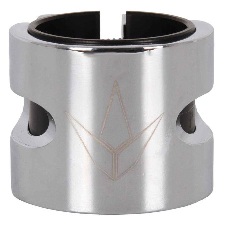 Scooter SCS Blunt 2 Bolts Twin Slit 2023