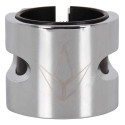 Scooter SCS Blunt 2 Bolts Twin Slit 2023