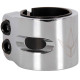 Scooter SCS Blunt 2 Bolts Twin Slit 2023