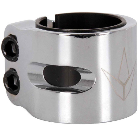 Scooter SCS Blunt 2 Bolts Twin Slit 2023