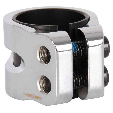 Scooter SCS Blunt 2 Bolts Twin Slit 2023