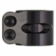 Scooter SCS Blunt 2 Bolts Twin Slit 2023