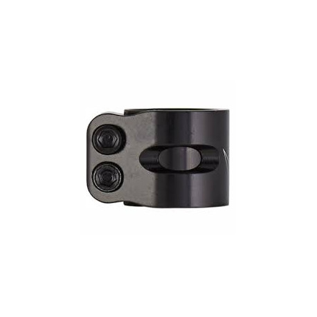 Scooter SCS Blunt 2 Bolts Twin Slit 2023