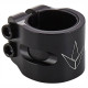Scooter SCS Blunt 2 Bolts Twin Slit 2023