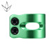 Scooter SCS Blunt 2 Bolts Twin Slit 2023