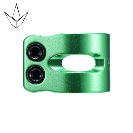 Scooter SCS Blunt 2 Bolts Twin Slit 2023