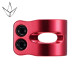 Scooter SCS Blunt 2 Bolts Twin Slit 2023