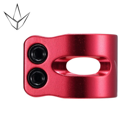 Scooter SCS Blunt 2 Bolts Twin Slit 2023