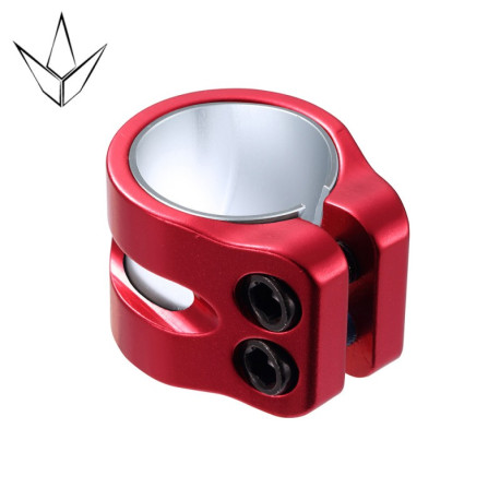 Scooter SCS Blunt 2 Bolts Twin Slit 2023