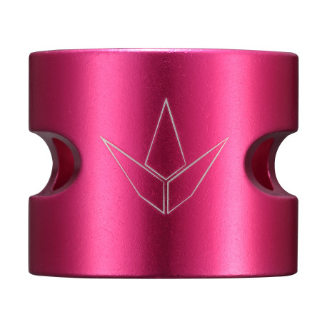 Scooter SCS Blunt 2 Bolts Twin Slit 2023