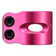 Scooter SCS Blunt 2 Bolts Twin Slit 2023