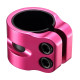 Scooter SCS Blunt 2 Bolts Twin Slit 2023