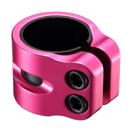 Scooter SCS Blunt 2 Bolts Twin Slit 2023