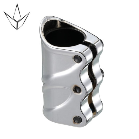 Blunt Clamp 3 Bolt Forged  Scs 2021