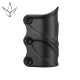 Blunt Clamp 3 Bolt Forged  Scs 2021